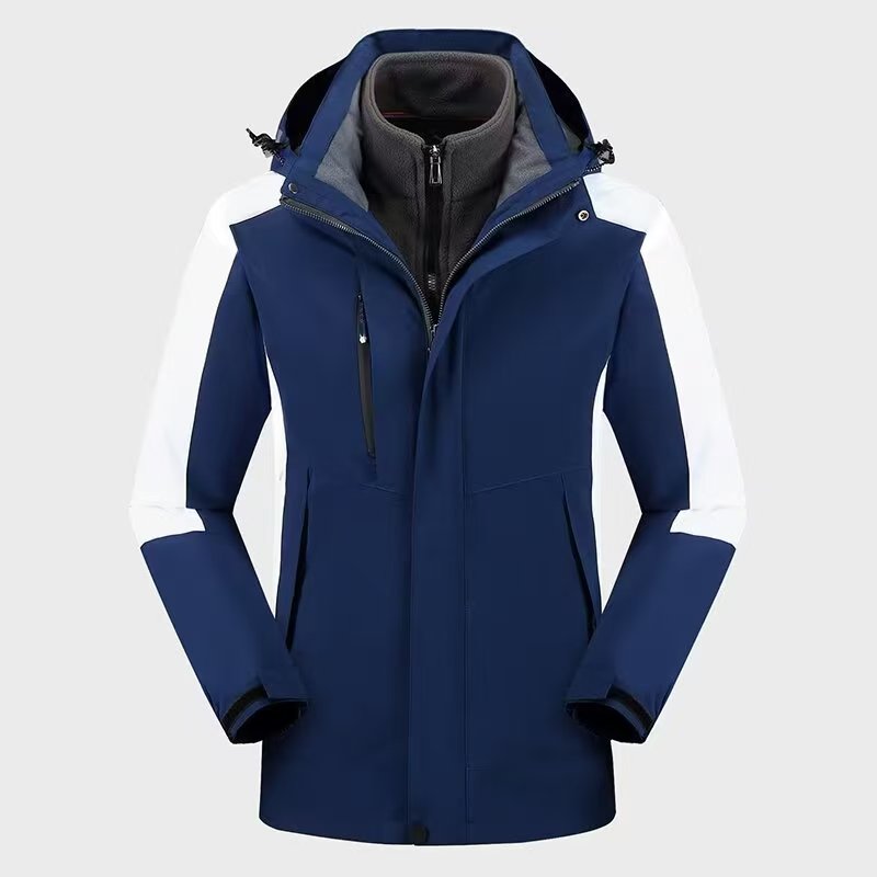 windbreaker-CFDG1071